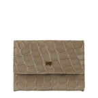 Verona Mini Geldbörse