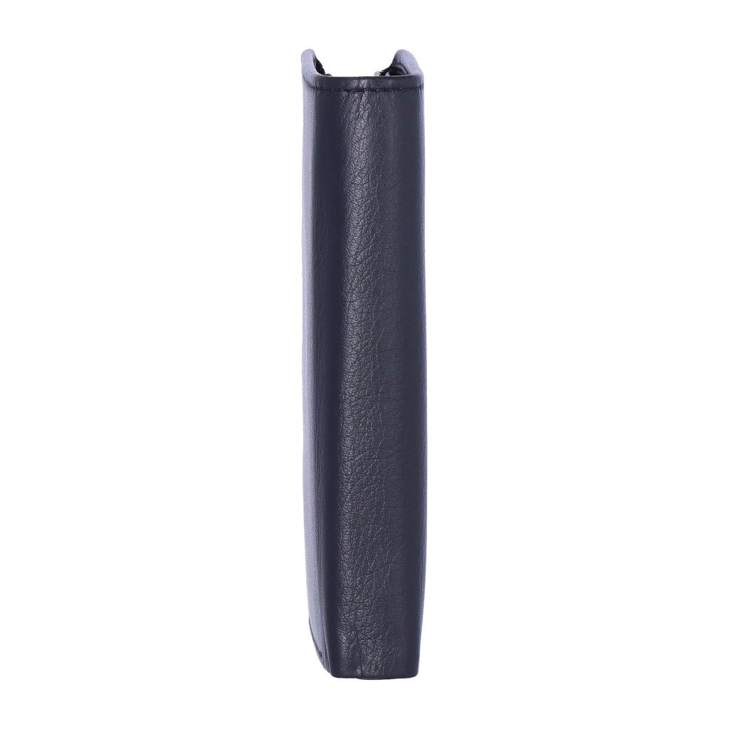Nappa Geldbörse H 10CS