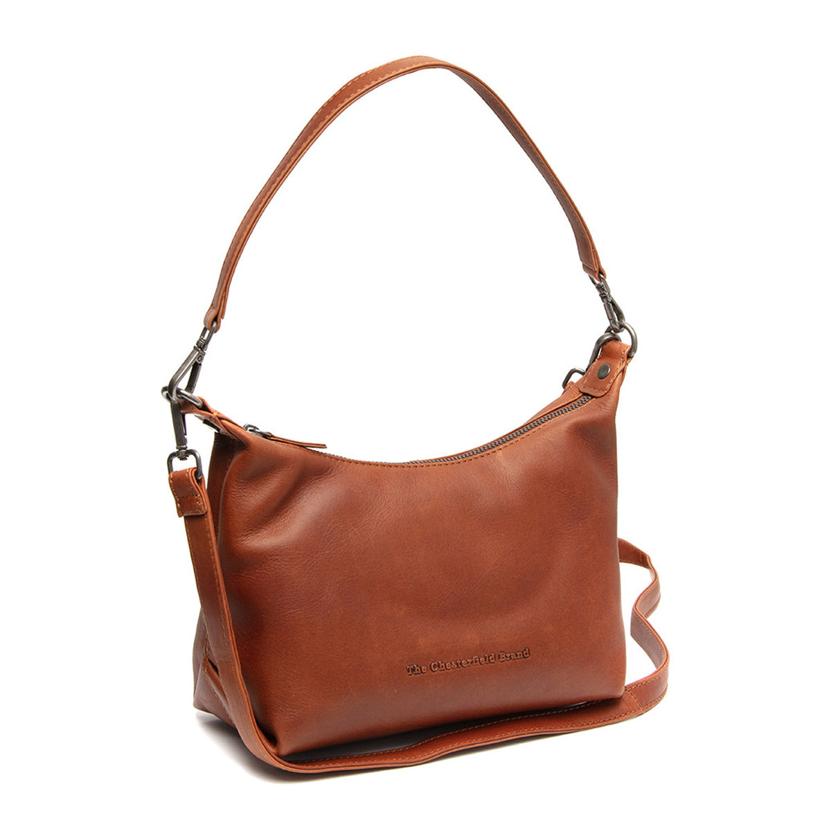 Christie - cognac / onesize