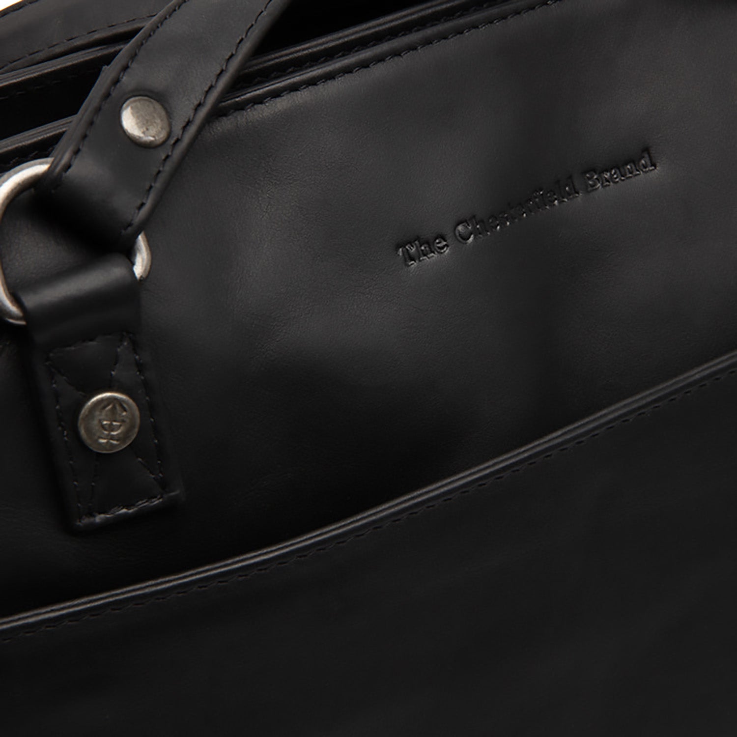 Raynor