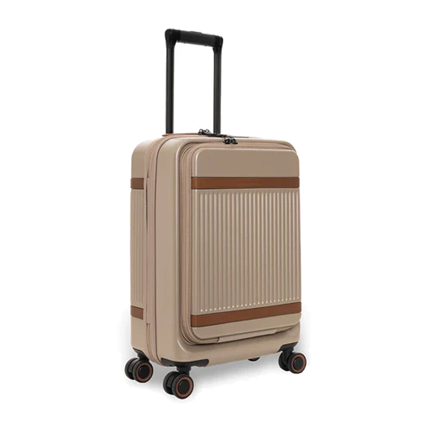 The Chesterfield Brand ZUNA Suitcase Cabin+ | Lieblingstasche