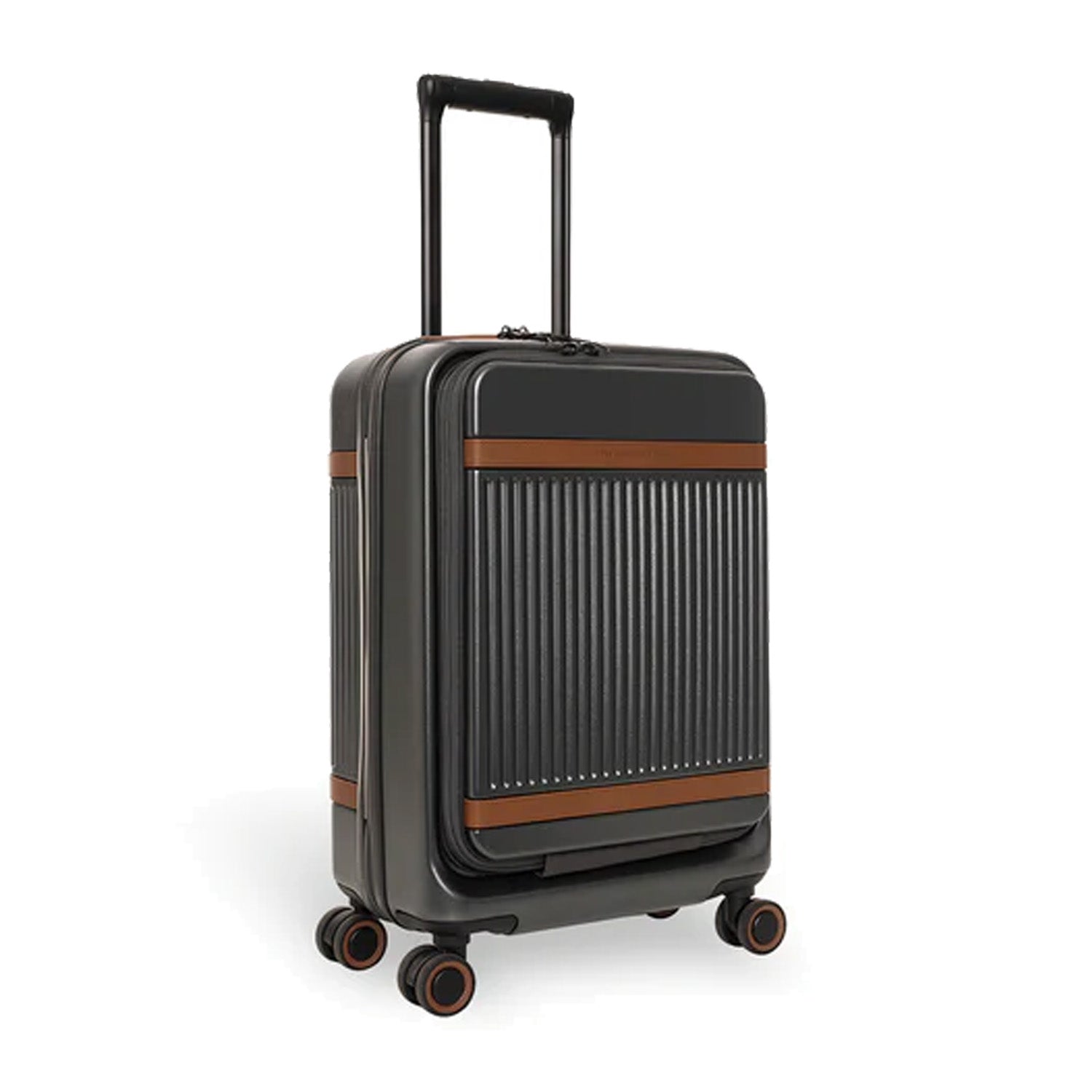 The Chesterfield Brand ZUNA Suitcase Cabin+ | Lieblingstasche