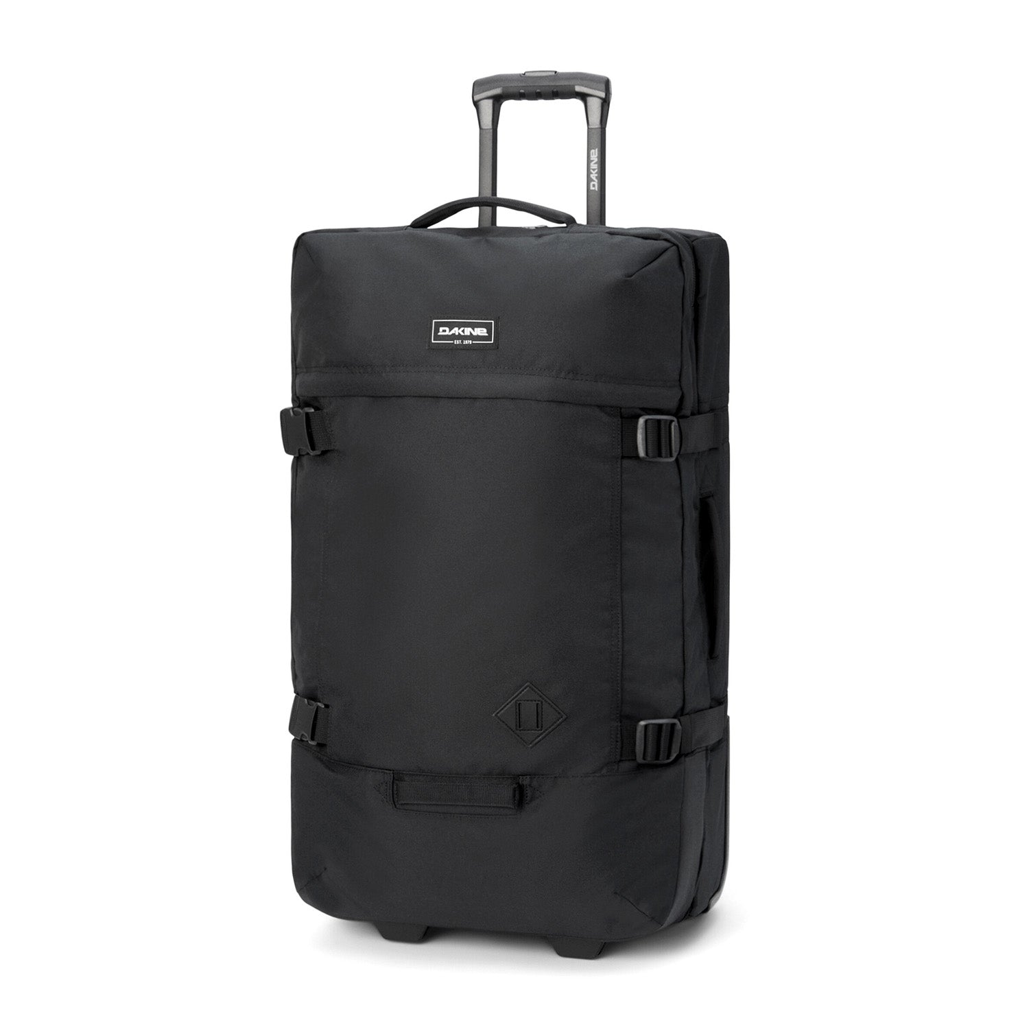 365 Roller Bag Lt 100L