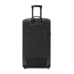 365 Roller Bag Lt 100L