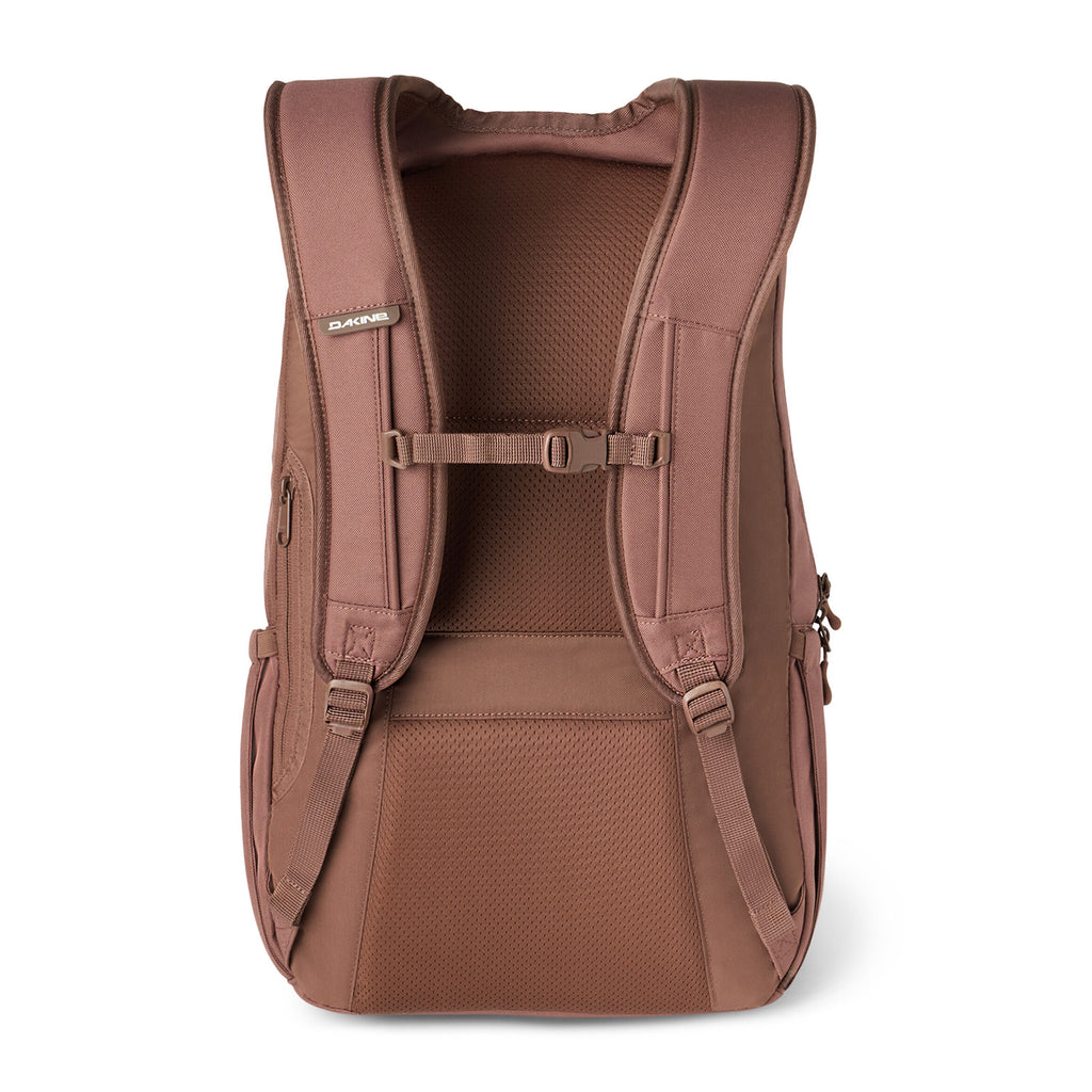 Campus Premium 28L