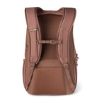 Campus Premium 28L