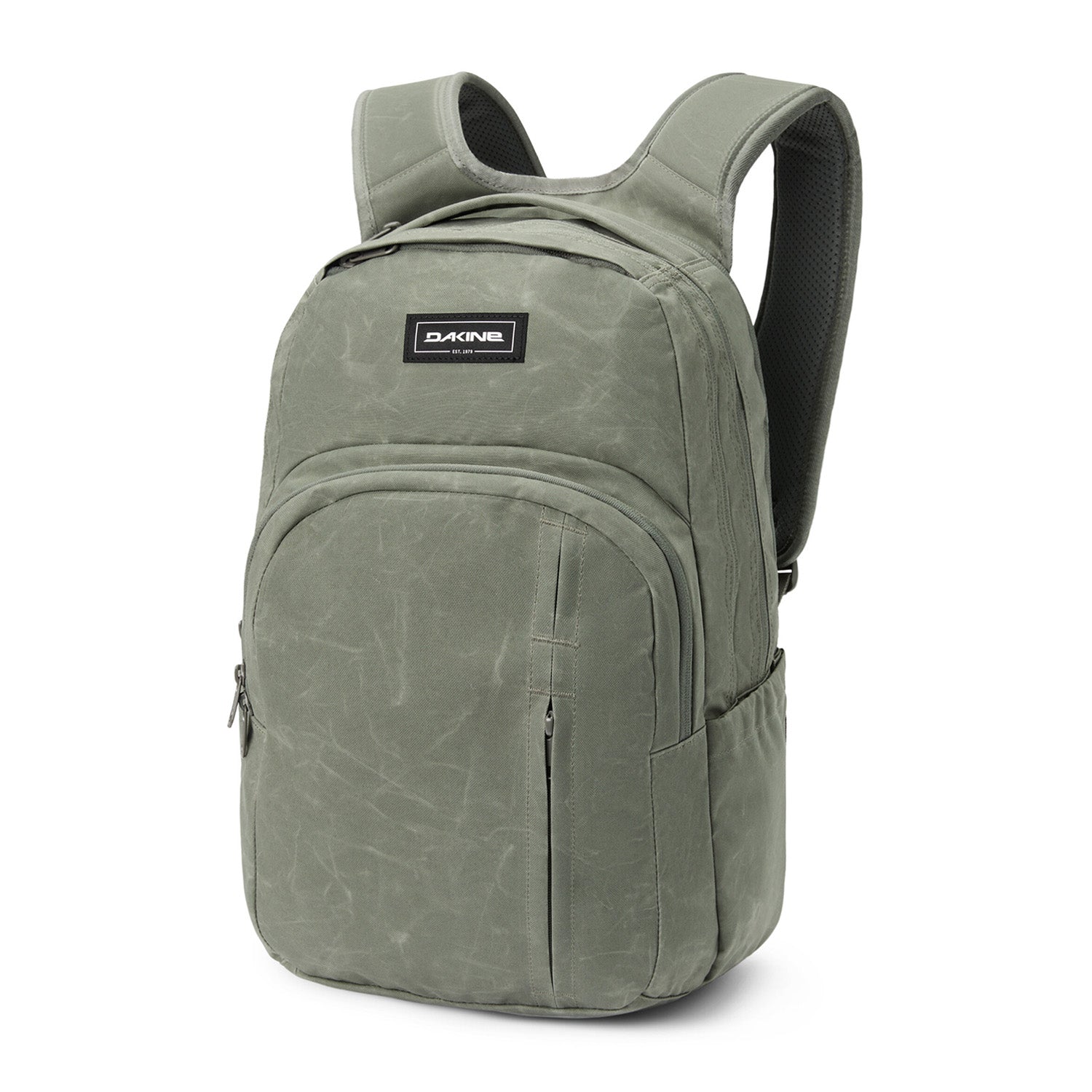 Campus Premium 28L
