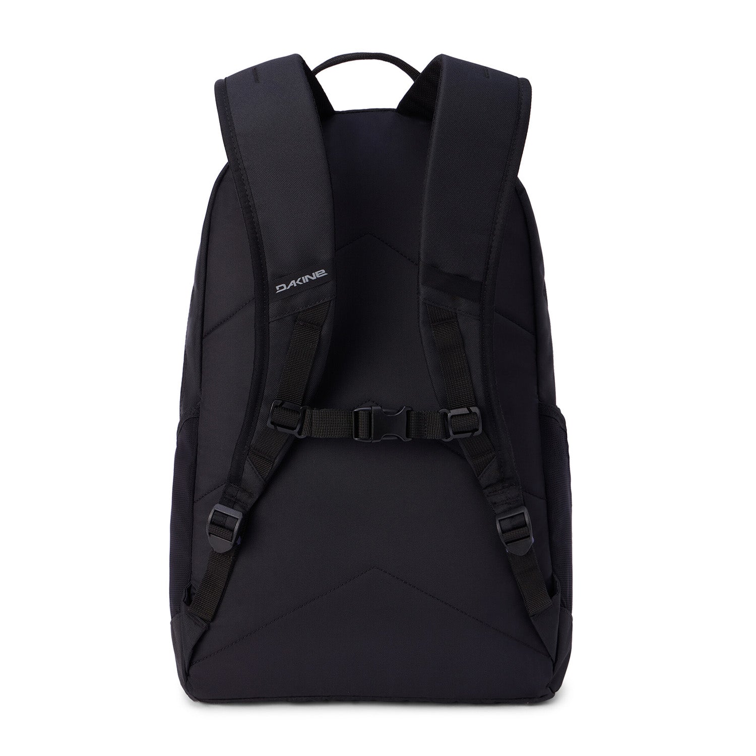 Grom Backpack 23L