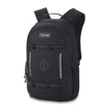 Mission Pack 18L