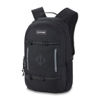 Mission Pack 18L