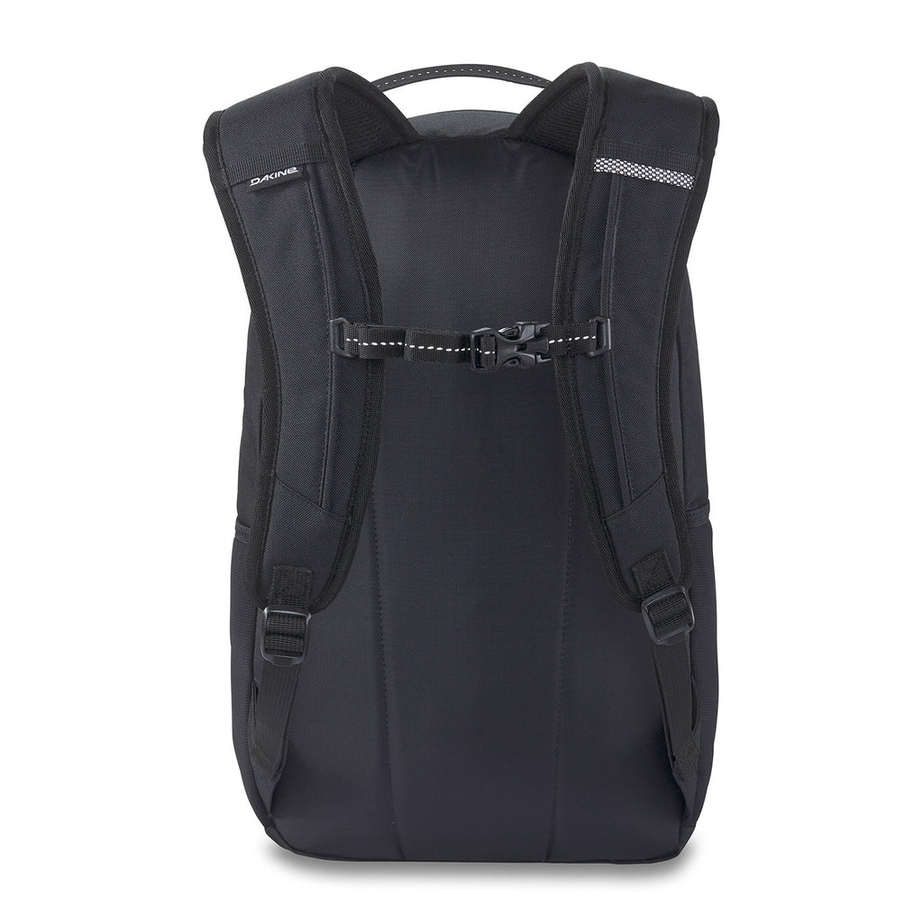 Mission Pack 18L