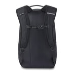 Mission Pack 18L