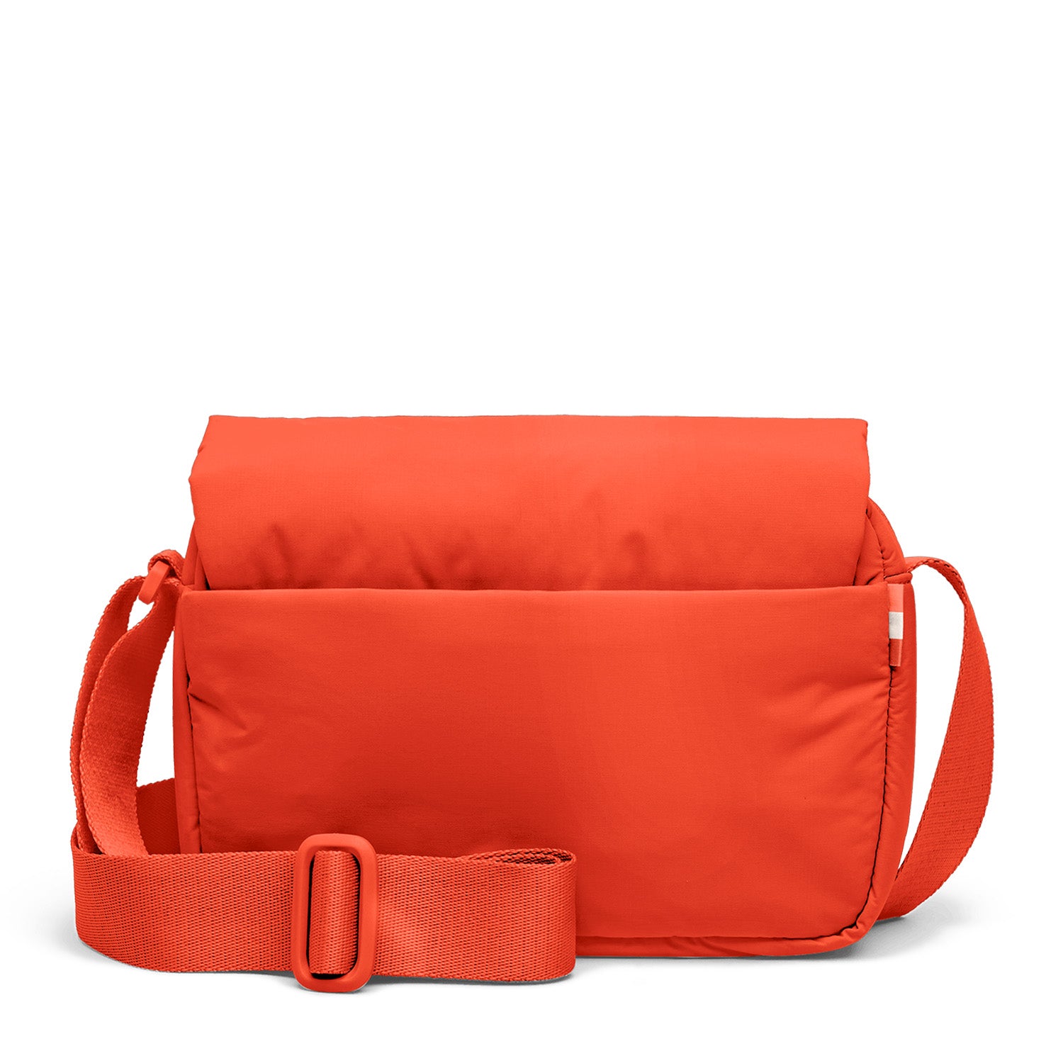 Cloud Crossbody Bag