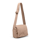 Cloud Crossbody Bag
