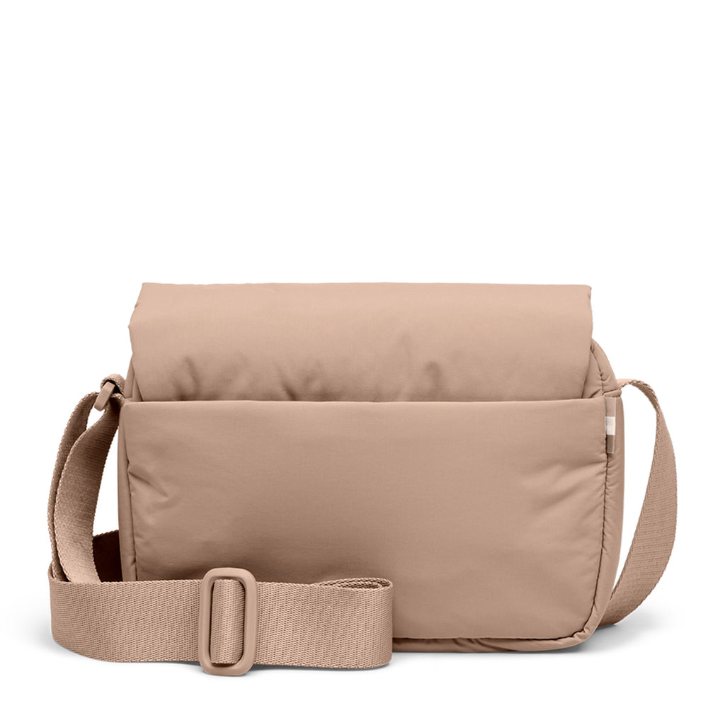 Cloud Crossbody Bag
