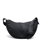 Cloud Moon Bag Small