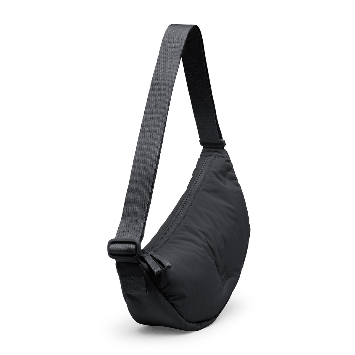 Moon Bags: stylische Halbmond-Taschen | Lieblingstasche
