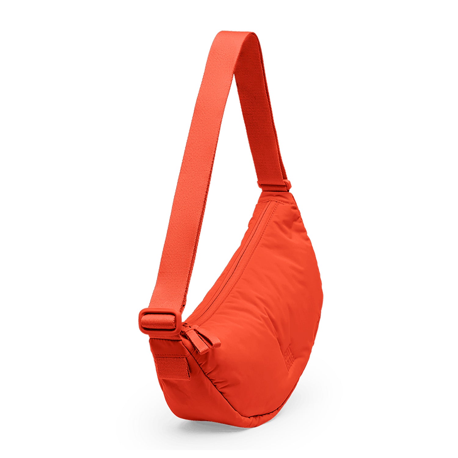 Cloud Moon Bag Small