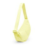 Cloud Moon Bag Small