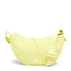 Cloud Moon Bag Small