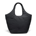 Cloud Tote Bag
