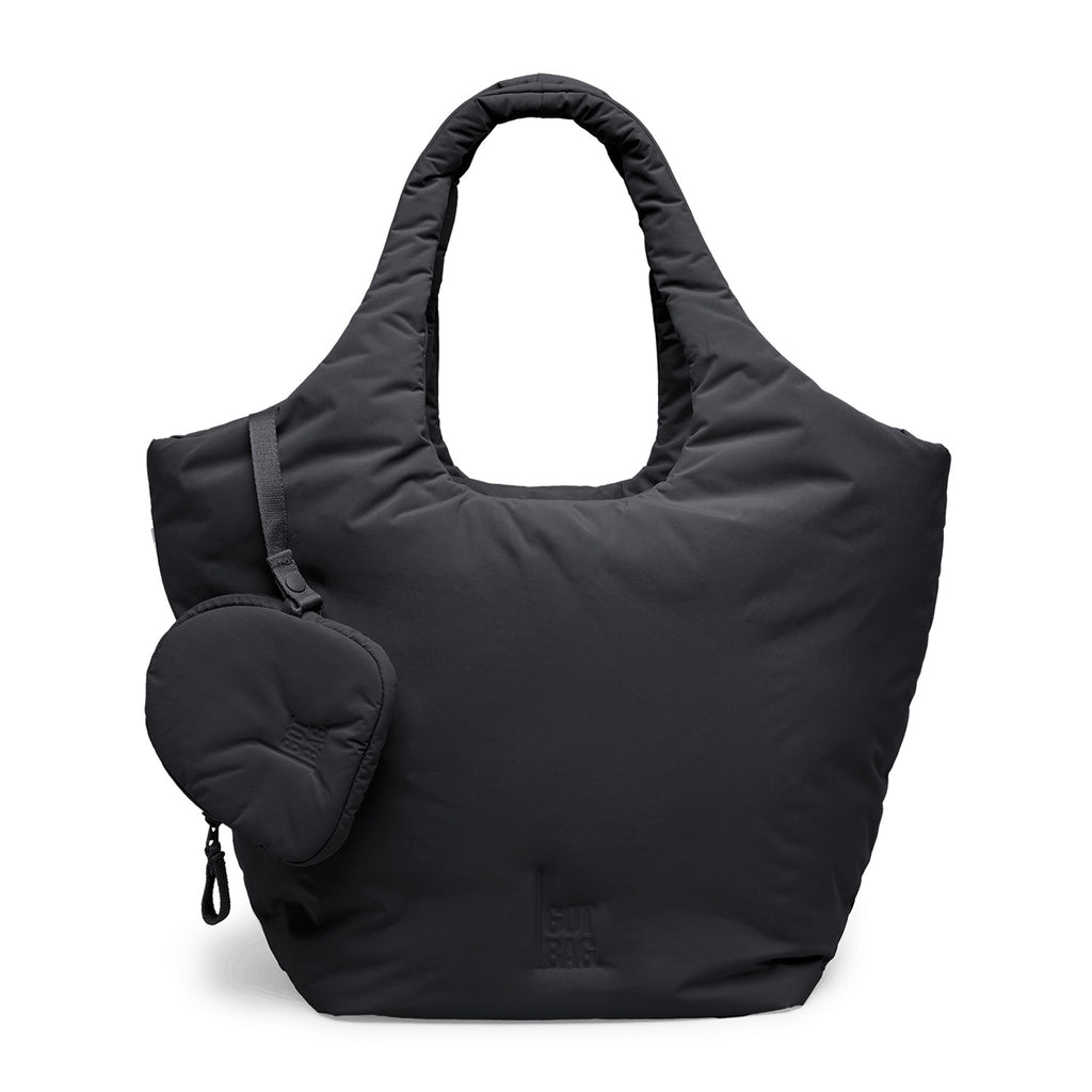 Cloud Tote Bag