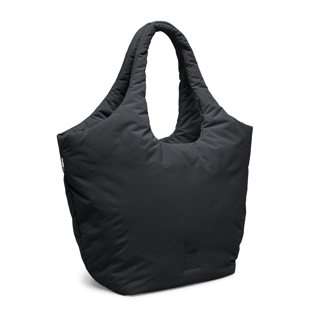 Cloud Tote Bag
