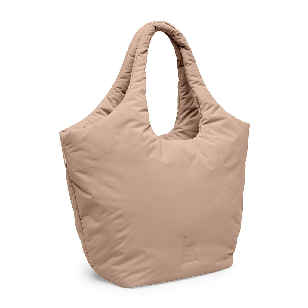 Cloud Tote Bag