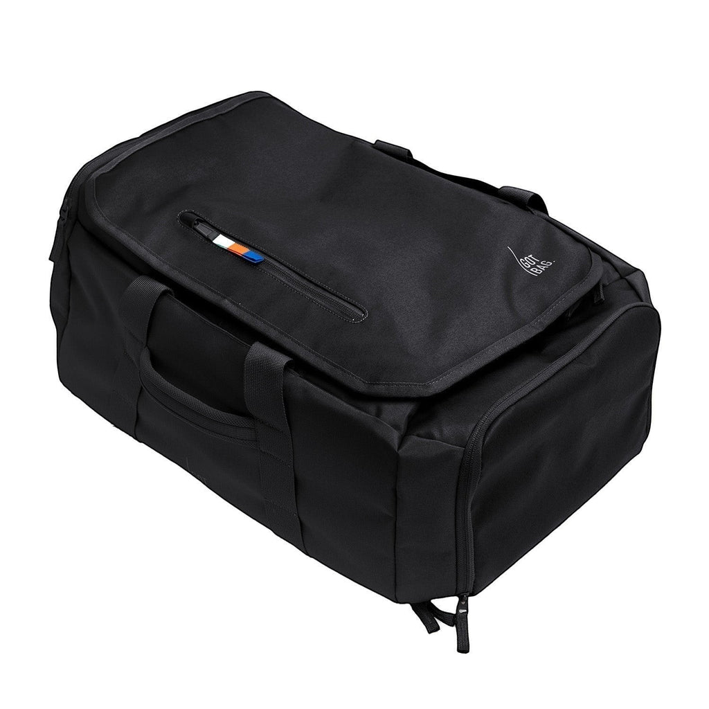 Duffle Pack