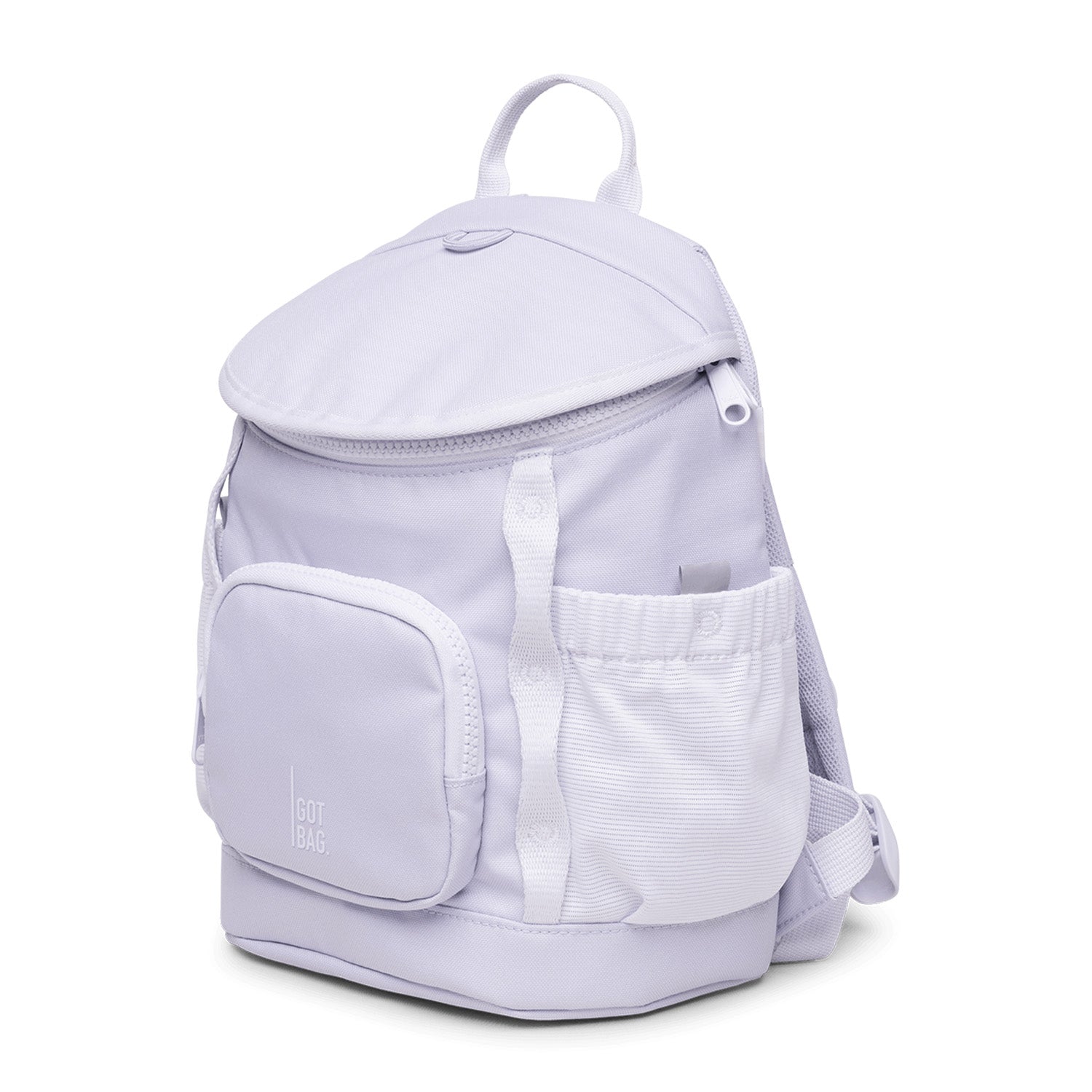 Kids Adventure Daypack Tonal