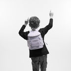 Kids Adventure Daypack Tonal
