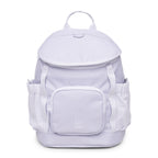 Kids Adventure Daypack Tonal