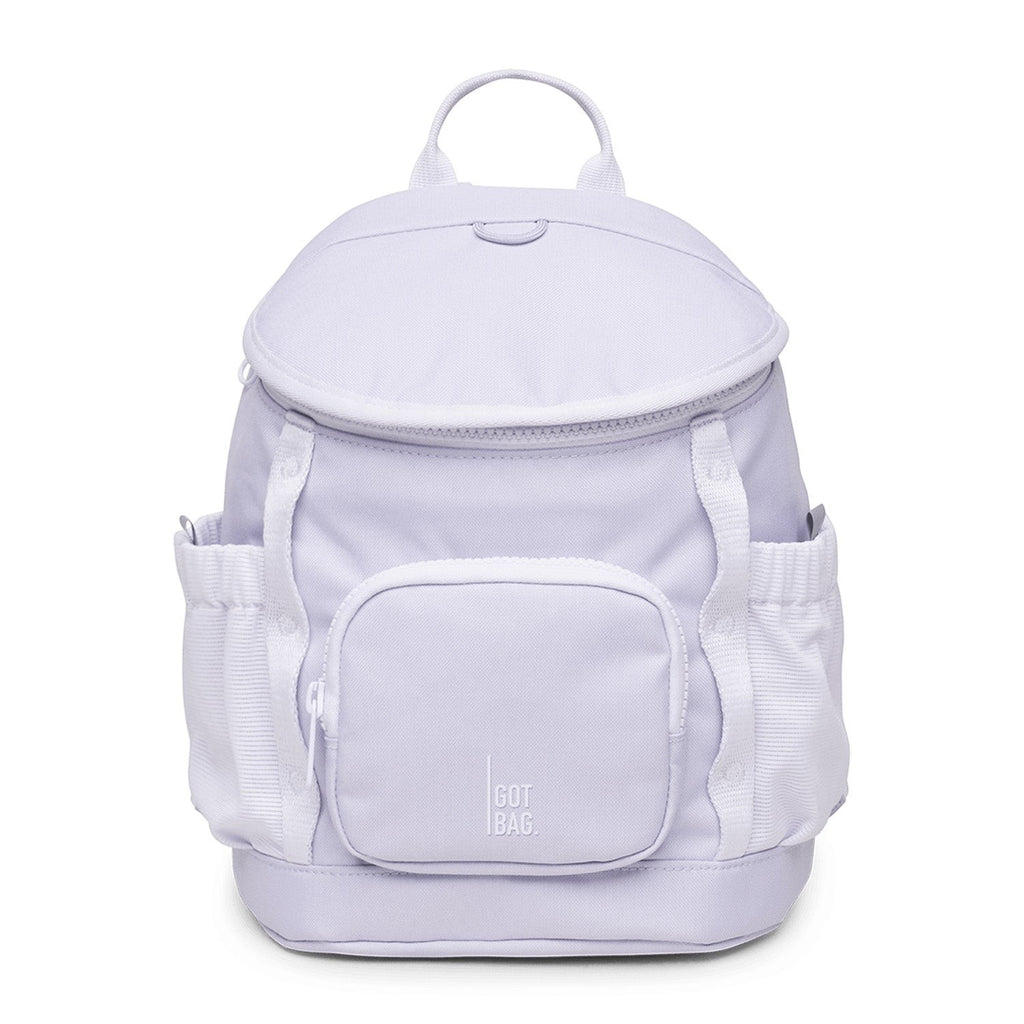 Kids Adventure Daypack Tonal