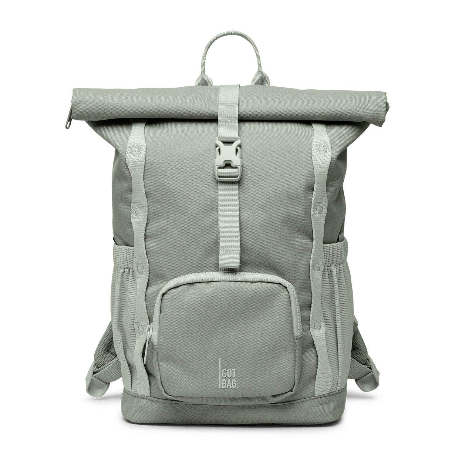 Kids Adventure Rolltop Tonal