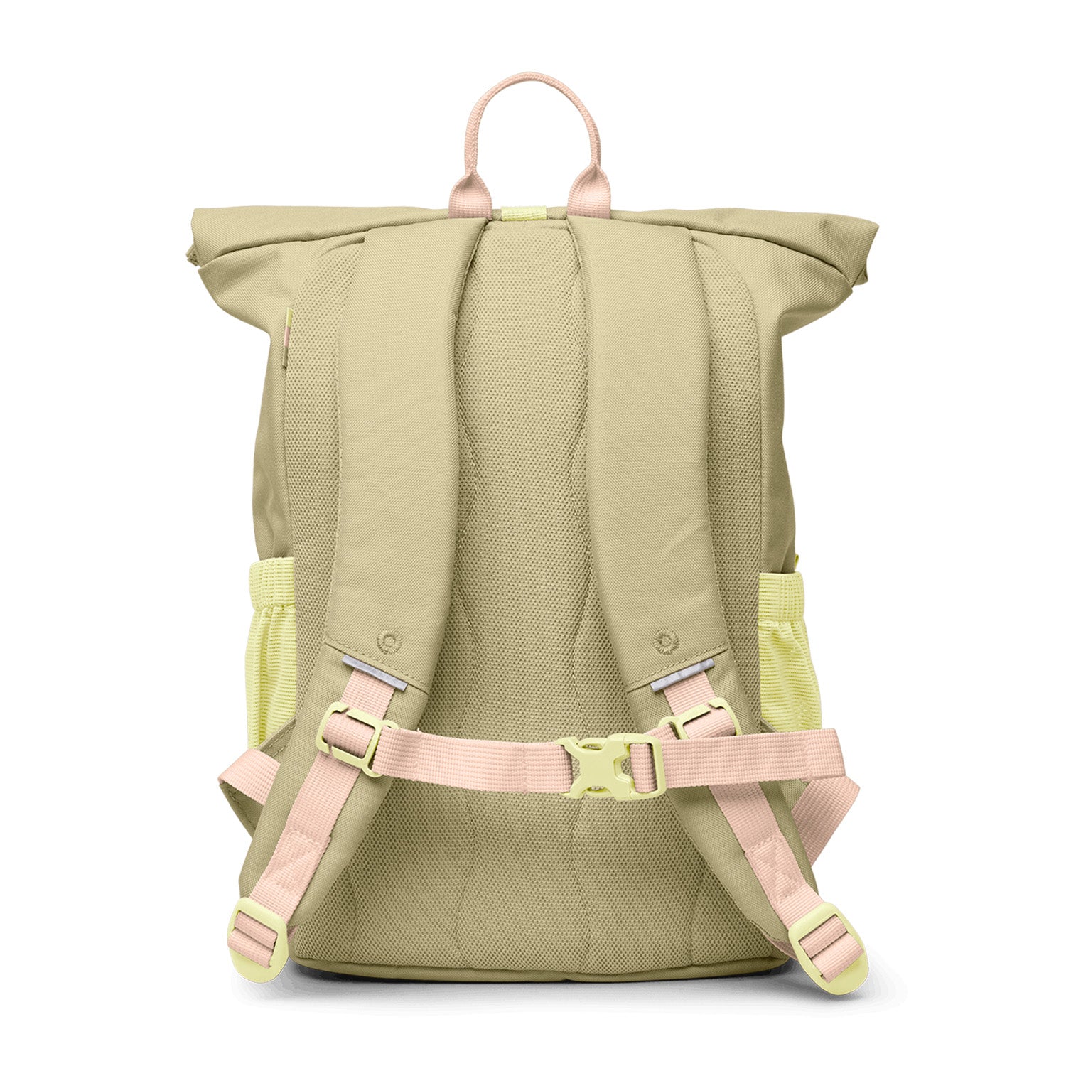 Kids Adventure Rolltop Multi