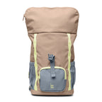 Kids Adventure Rolltop Multi