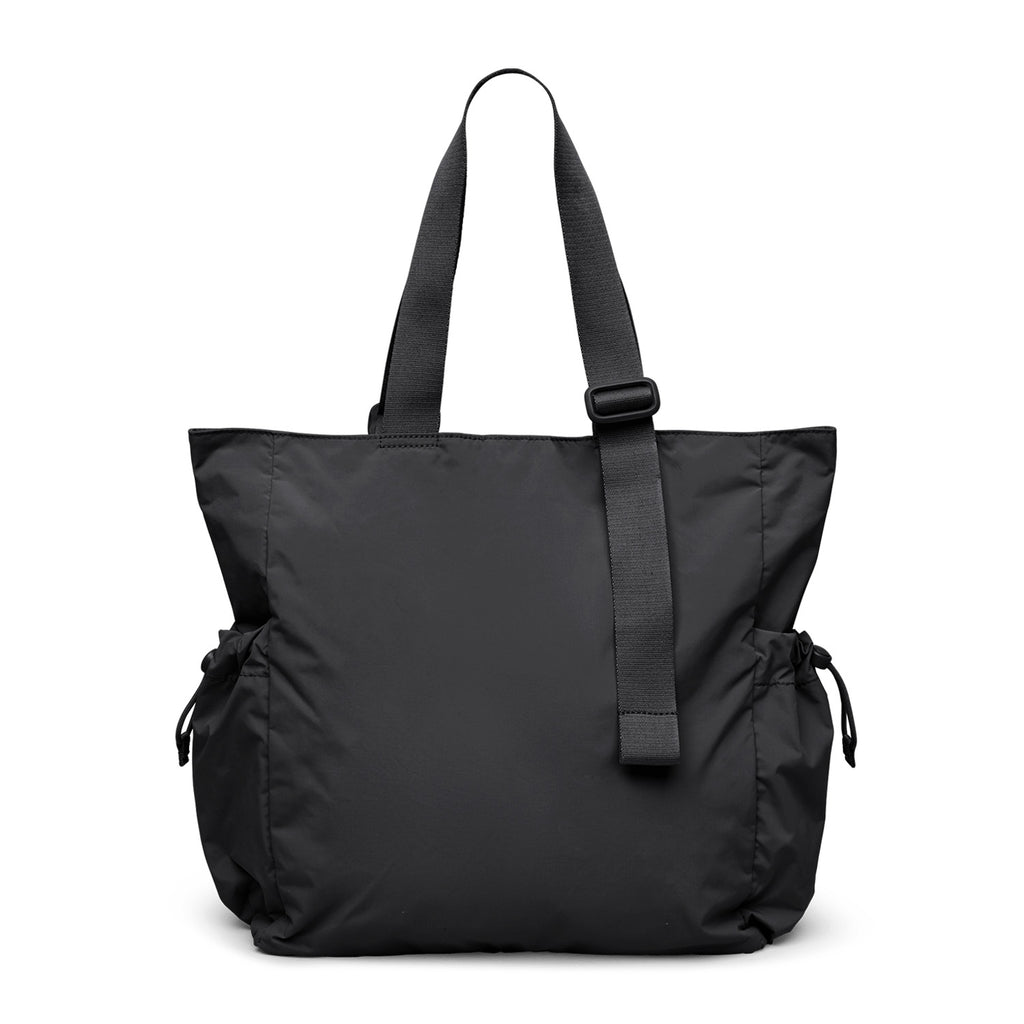 Mellow Tote Bag
