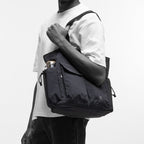 Mellow Tote Bag
