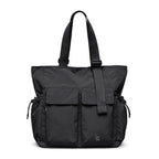 Mellow Tote Bag