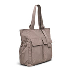 Mellow Tote Bag