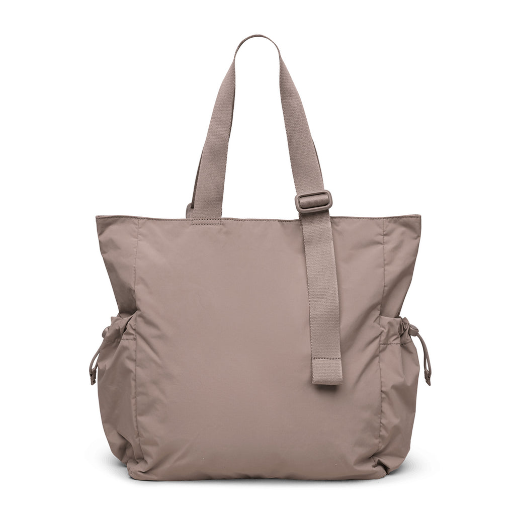 Mellow Tote Bag