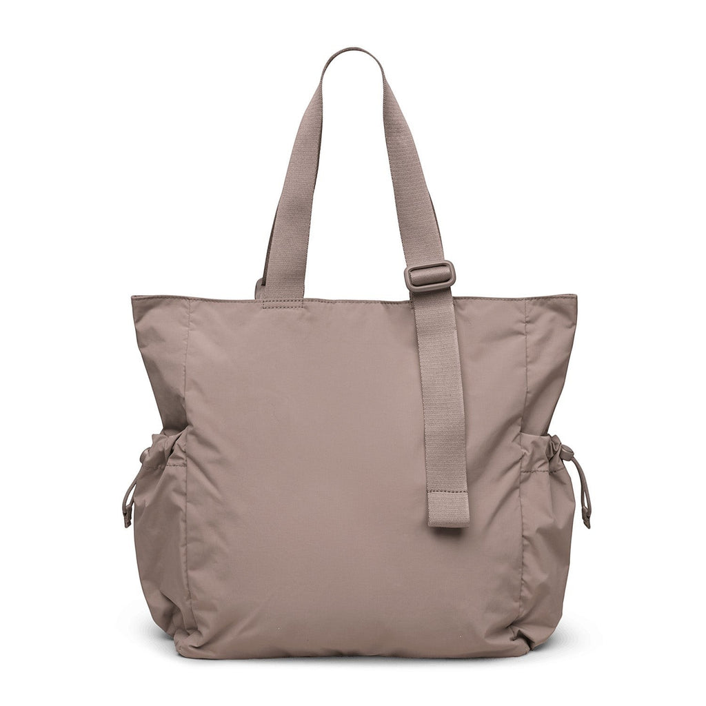 Mellow Tote Bag