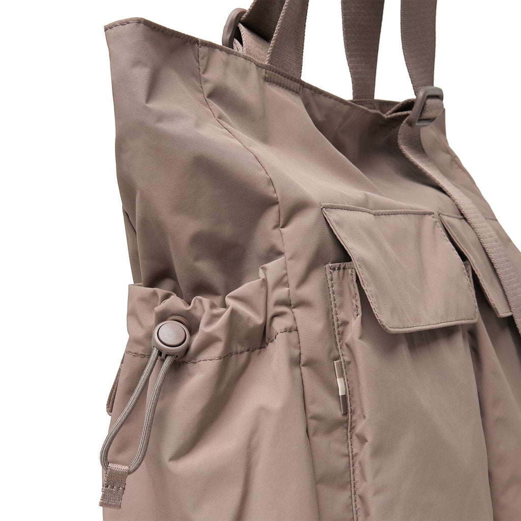 Mellow Tote Bag