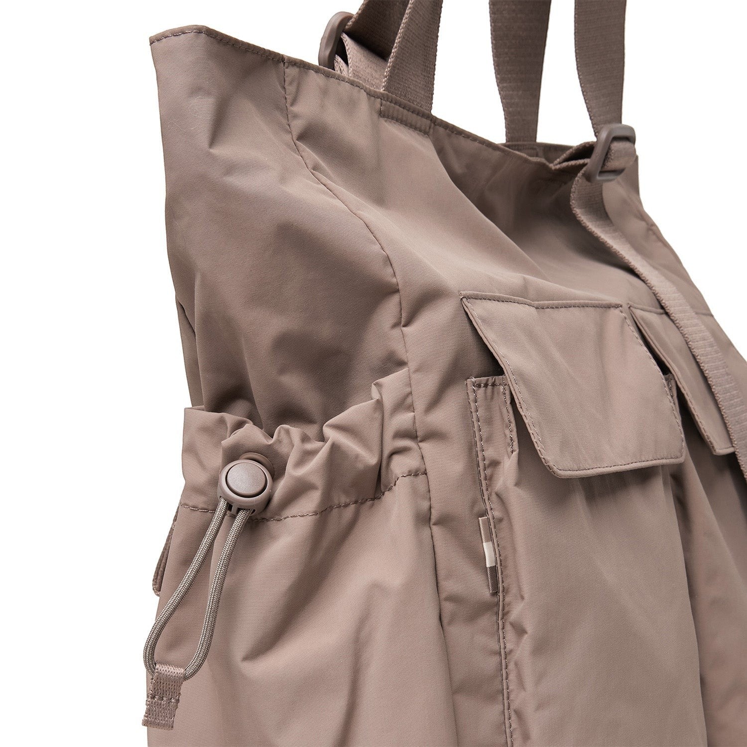 Mellow Tote Bag