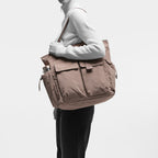 Mellow Tote Bag