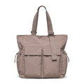 Mellow Tote Bag