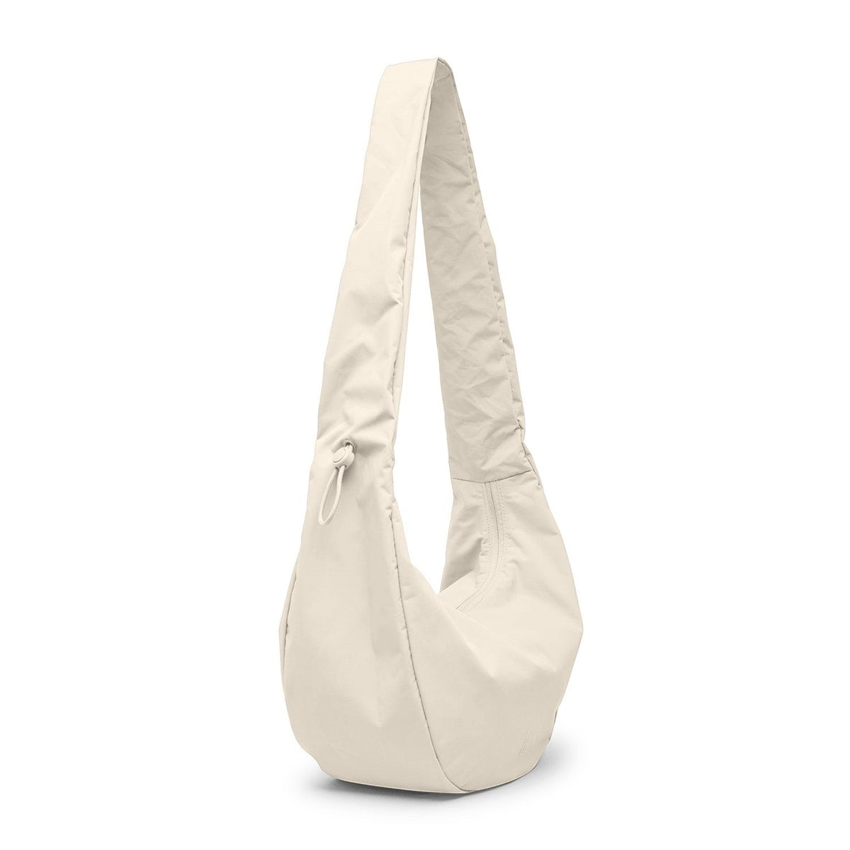 Moon Bags: stylische Halbmond-Taschen | Lieblingstasche