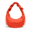 hot coral