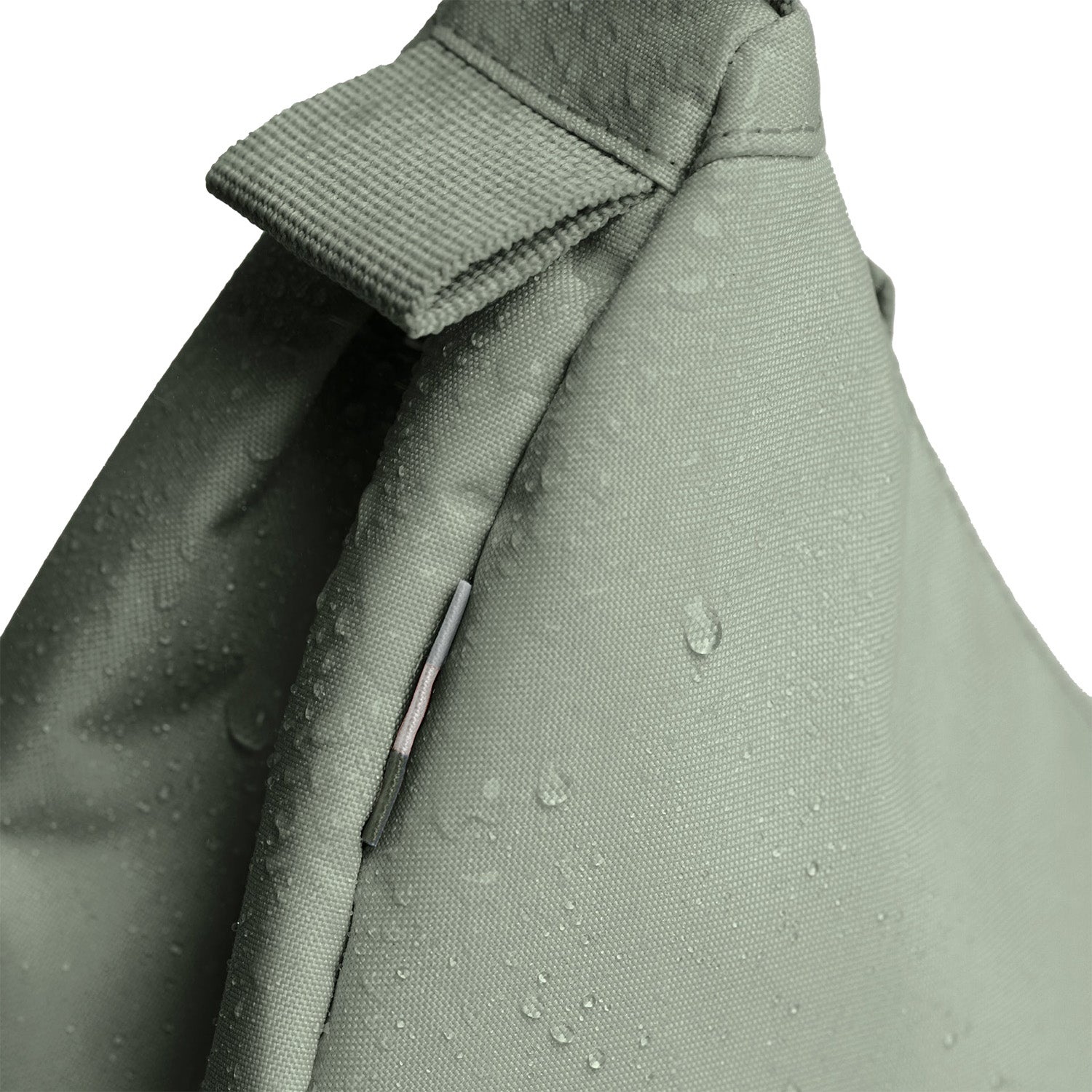 Moon Bag Small