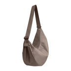 Moon Bag Large